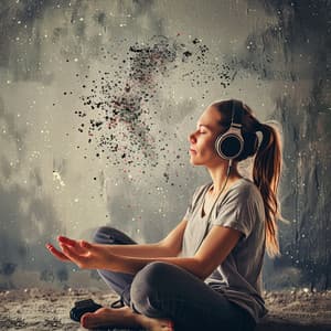 Fusión Armónica: Mezcla Melódica - Misterios mentales encerrados