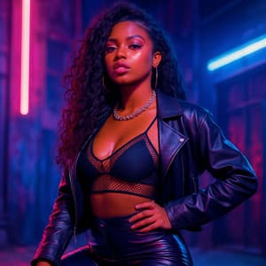 Trap Inferno & High Heat Instrumentals - Xan Ryder