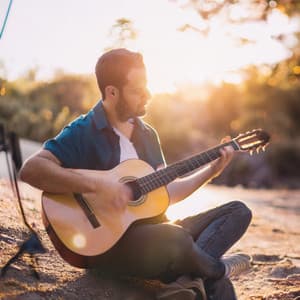 Cuerdas De Balance: Flujo Melódico Orquestal - Raymond Floyd