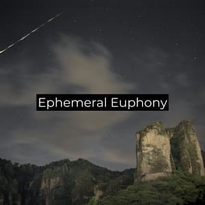 Ephemeral Euphony - French Mornings