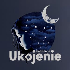 Codzienne Ukojenie: Odpoczynek przy Dźwiękach Harfy i Pianina, Muzyka na Dobry i Głęboki Sen - Strefa Odprężenia