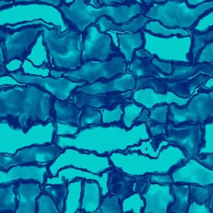 Background Music for Summers of Love - Coffee and Jazz