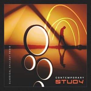 Contemporary Study - Classical Chillout Radio