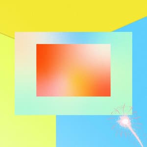 Extraordinary Piano Jazz Duo - Background for Timeless Spirit - New York Jazz Bar