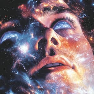 无边的犬类守护 - Sound Sleeping