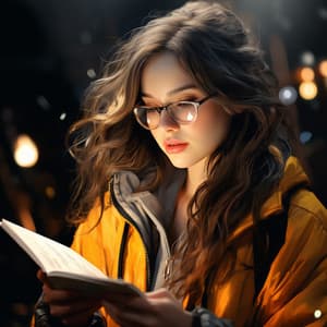 Estudio Junto Al Agua: Música Relajante En El Flujo Del Agua - Registradores de campo al aire libre