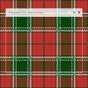 Prepare fir Christmas - Happy Christmas Music