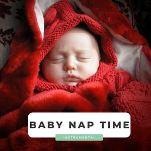 Baby Nap Time - Lullaby Babies