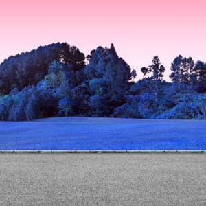 Sublime Organic Guitar Music - Ambiance for Calculating Times - Bossa Nova Lounge