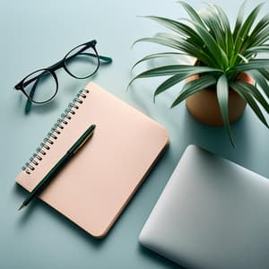 Claridad Mental: Melodías Para Una Mejor Concentración - Estudios de la naturaleza en todo el mundo