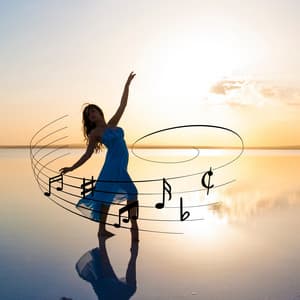 Lullabies of Love - Gentle Music for Baby's Sweet Dreams - Baby Relax Music Collection