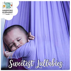 Pillow Lullabies - Sweetest Lullabies