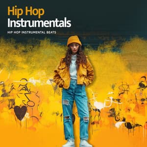 Hip Hop Instrumentals - Hip Hop Instrumental Beats