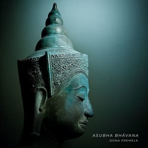 Asubha Bhāvana - Dona Premelk