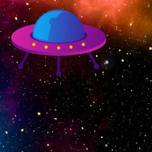 Tremendous Music for No Stress Future - Piano Duo - Early Morning Chill Out Playlist