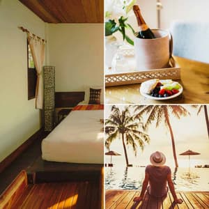 Wondrous Background Music for Chilling in March - Jazz Morning Playlist