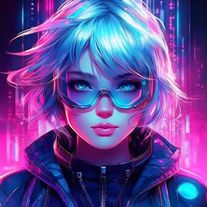 Ritmos Serenos De Hip Hop Para Noches De Buen Descanso - Núcleo musical