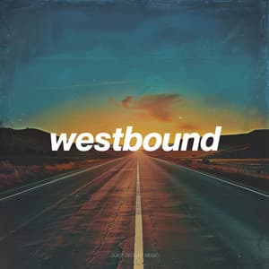 Westbound - Christian Music Experience