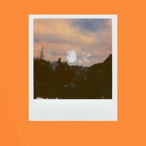 Ambiance for Peaceful Thursday - Mattina Jazz