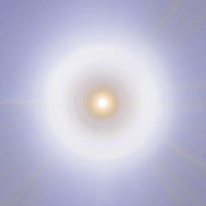 Restoring Your Heart’s Inner Peace - The Sleep Helpers