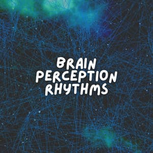 Brain Perception Rhythms - Binaural Systems