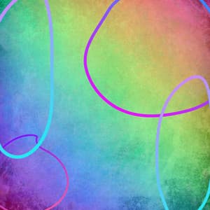 Ambiance for Cool Passions - Chill Hop Lofi Study Beats