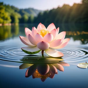 Music For Spa And Ultimate Relaxation - Bath Spa Relaxing Music Zone