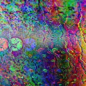 Acoustic and Electric Piano Jazz Duo - Background Music for Mellow Journeys - Classic Bosas Nova Radio