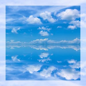 Ambient Dreamscapes - White Noise - Dream Supplier