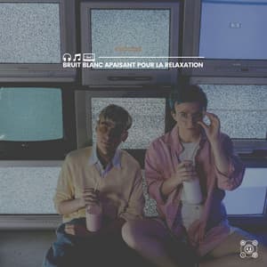 Océan apaisant à apprécier - Vagues Dans La Mer