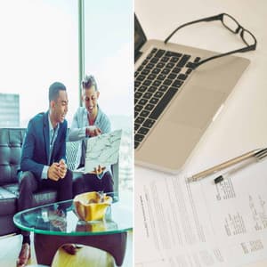 Entertaining Backdrop for Rejuvenating Tuesday - New York City Jazz