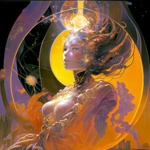 Zen Experience - New Age 2021