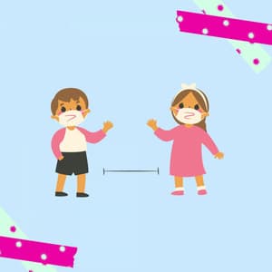 Pleasant - Baby Bedtime Stories - Sleep Like a Baby