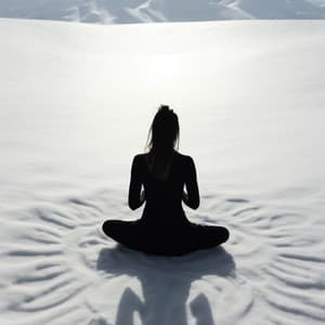 Removes the Darkness from Your Aura: Healing Therapy for Anxiety, Depression and Stress - Serenity Music Zone