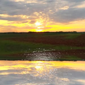 Soothing Loopable Brown Noise, Brown Waves and other Ambiences - Deep Sleep Relaxation