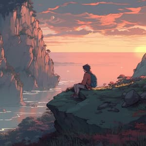 Book's Beam - Sound Effects Library