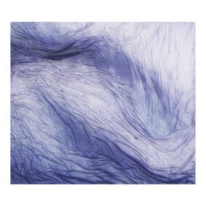 Modal Operandi - Ian Boddy