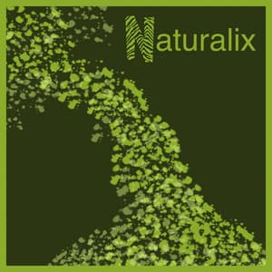 Naturalix - Ephectum