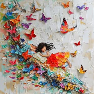 Reinos Serenos: Escapes Del Sueño Del Bebé - Dormir Agua Bebé Dormir