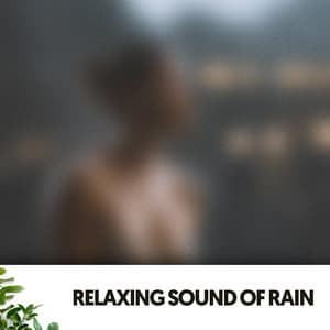 Música para estudiar y trabajar: Melodías del cielo - Relajacion