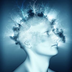 脳波周波数: 心の潜在能力を最大限に発揮する - Guo Yang Peng