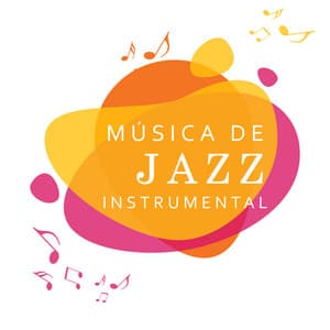 Música de Jazz Instrumental - Ben Bareth