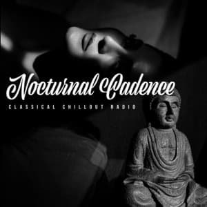 Nocturnal Cadence - Classical Chillout Radio