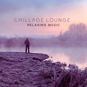 Deep Relaxation Music: Cope Successfully With Anxiety And Depression - Richard Koppruch