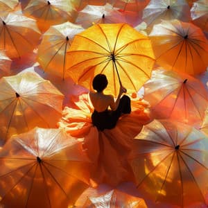 Rain's Serenity - Rain Games