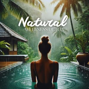 Natural Wellness Detox: Enhance Your Daily Wellbeing - Natural Sound Makers