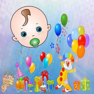 Newborn sleeping music, giving a baby a feeling of love for a deep sleep for a comfortable resting preacher Sleep Piano Lullaby Collection CD1 - Deep Sleep Lullaby