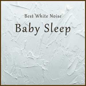 Best White Noise for Baby Sleep - Musica Para Dormir Bebes