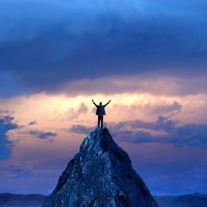 Music for All: Universal Melodies - Cosy Music Deluxe