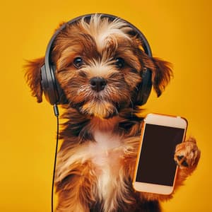 Acústica Animal: Música Calmante Para Mascotas - Musicoterapia para el cuidado de mascotas mascotas tranquilas